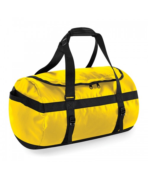 Tarp 50 litre duffle Bag Base 1300 GSM